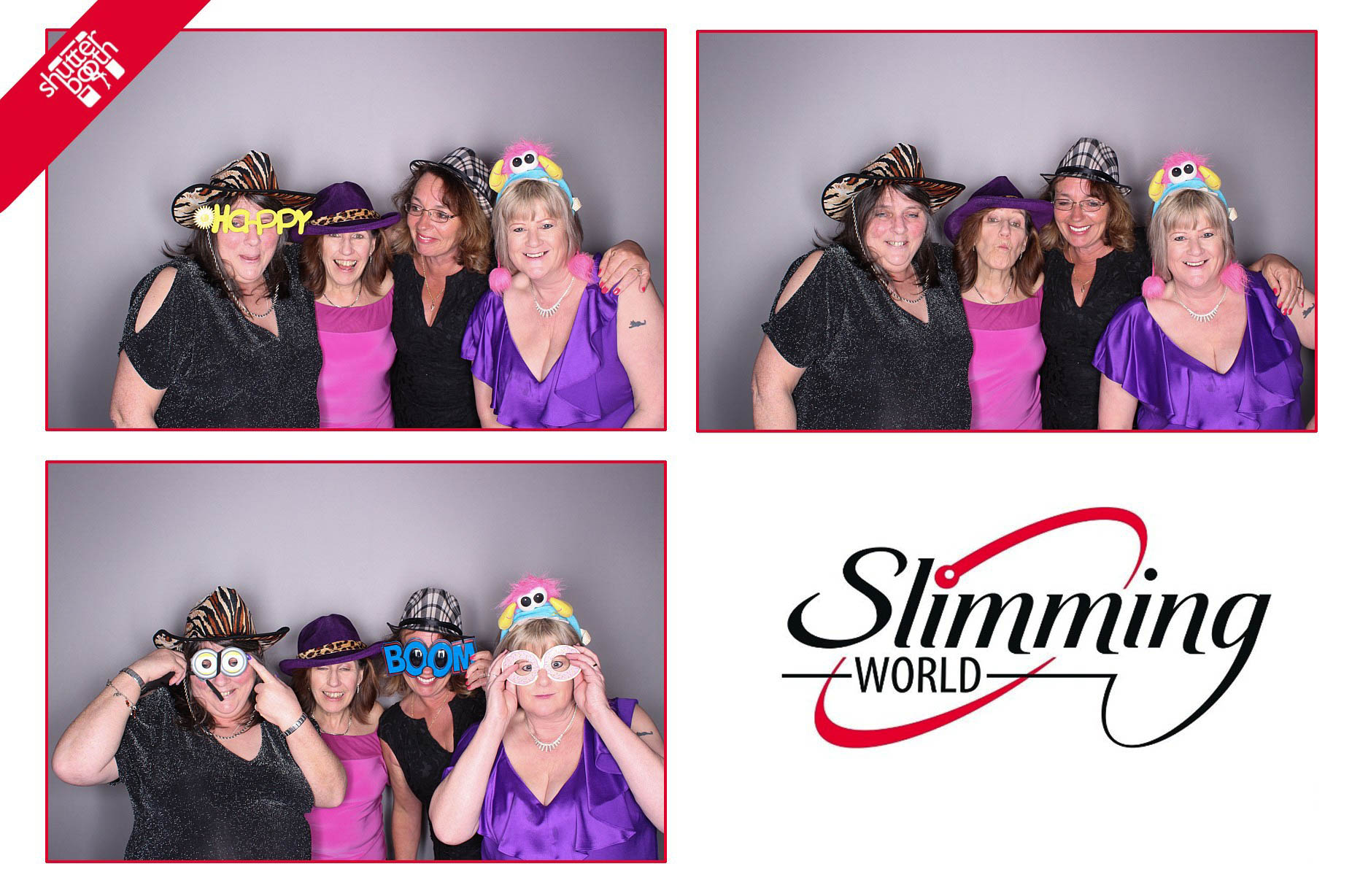 Slimming World | View more photos from the event at gallery.shutterbooth.co.uk/u/Shutterbooth/Slimming-World